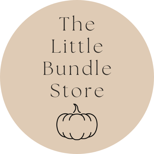 The Little Bundle