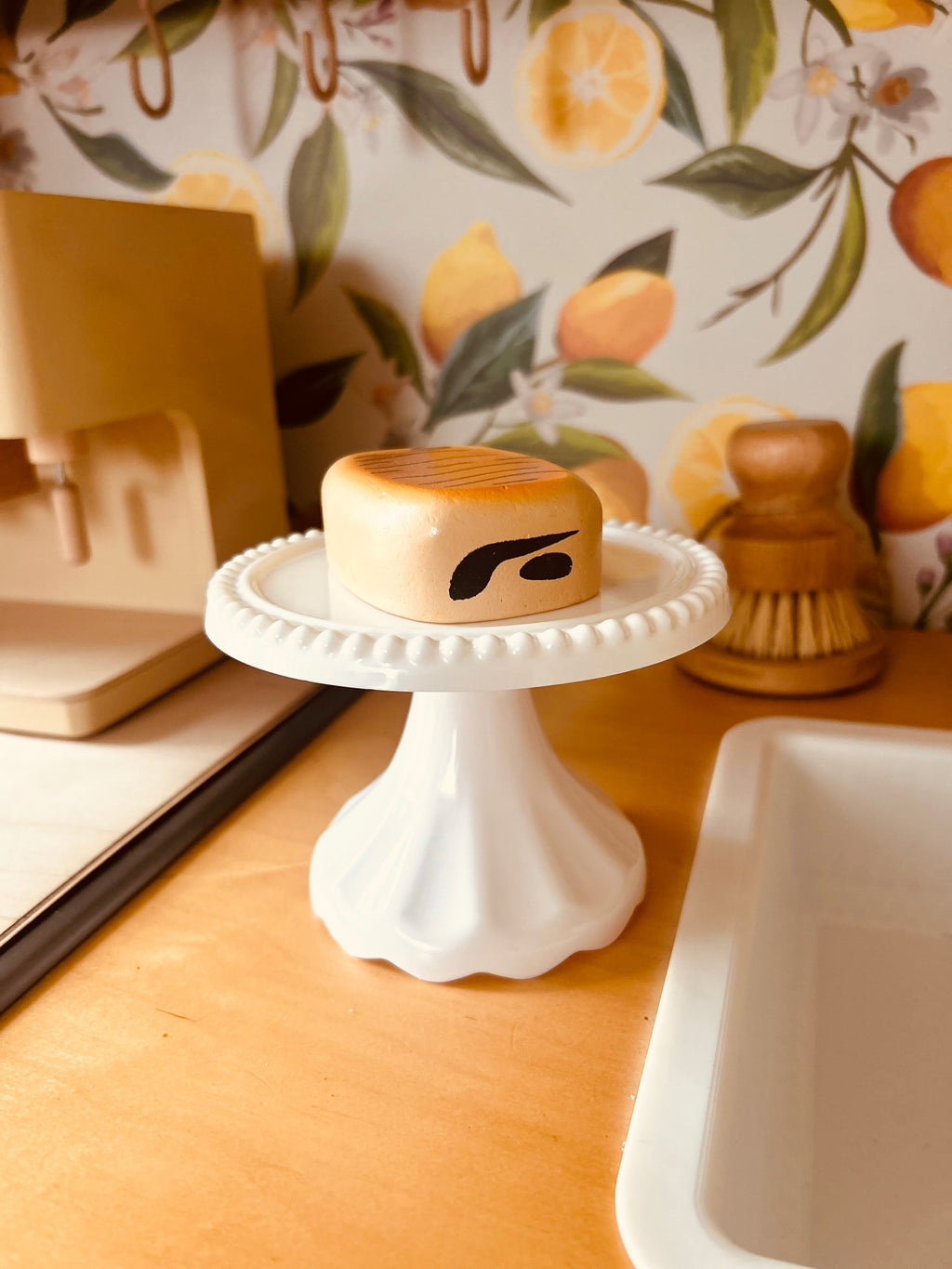  Mini Cake Stand