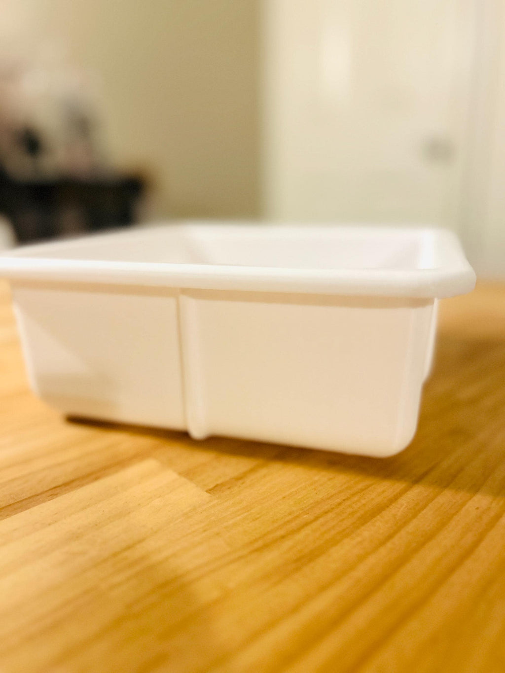 Ikea Duktig Play Kitchen Sink