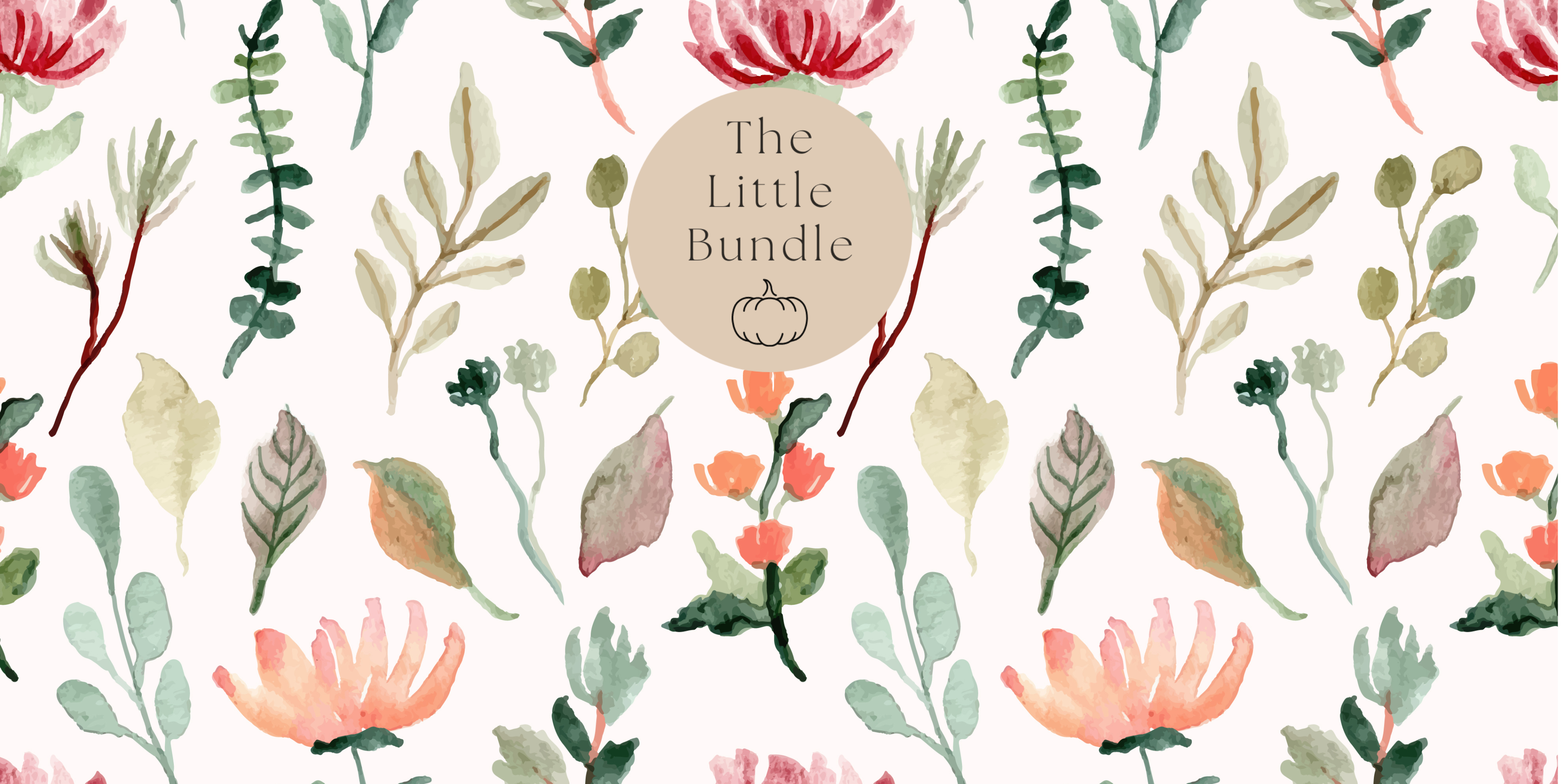 The Little Bundle Store