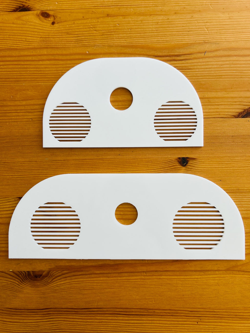 IKEA Trofast Water Pump Insert for Sensory Play